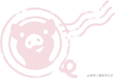 麝香痔疮膏导致流产，这个刷屏的碰瓷会坑害到很多的女性朋友