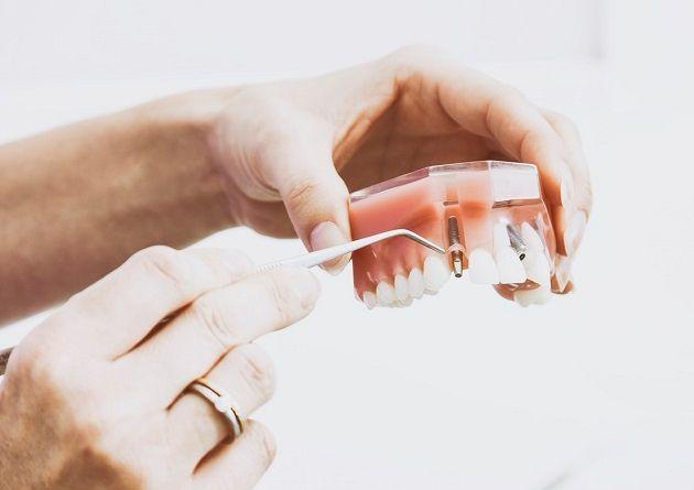 刷牙也有技巧，这些误区你中了吗？带孩子一起正确刷牙吧