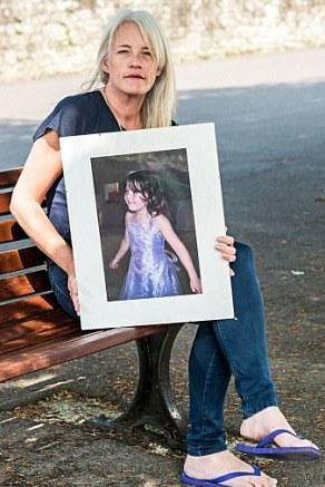 痛失爱女后捐赠女儿心脏 她用另一种方式延续女儿生命！