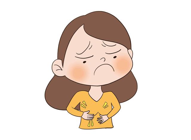 产后涨奶太难受，做好四件事宝妈不用愁