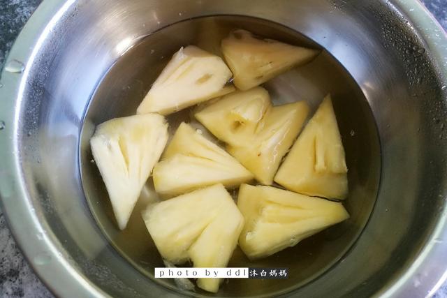 五彩缤纷迎新年，好运串起来