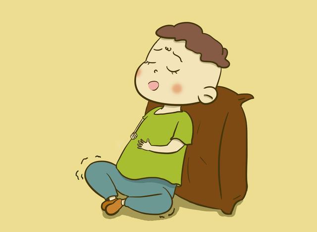 宝宝睡觉时家长犯这四个错误，容易影响宝宝生长发育，你中了么