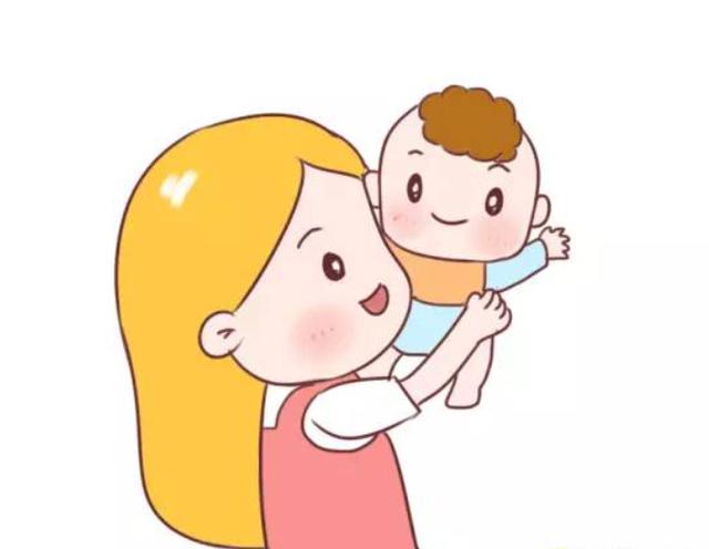 看望新生儿，这件礼物不能送，一不小心就会惹上事儿！