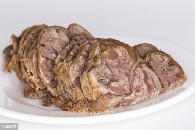 什么样的零食适合孕妇吃呢？孕妈妈吃这几种零食，为母胎健康加分