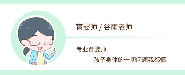 宝宝一出生就会“走路”？医生：是真的，他们会的比你想象中要多