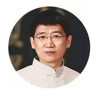 为什么一家人先后患上同种病？当心这种家源性疾病！