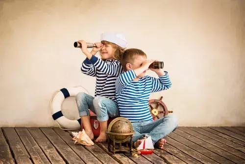 “学区房”就等于开挂的人生？在为孩子挑选环境时，别忽略这一点