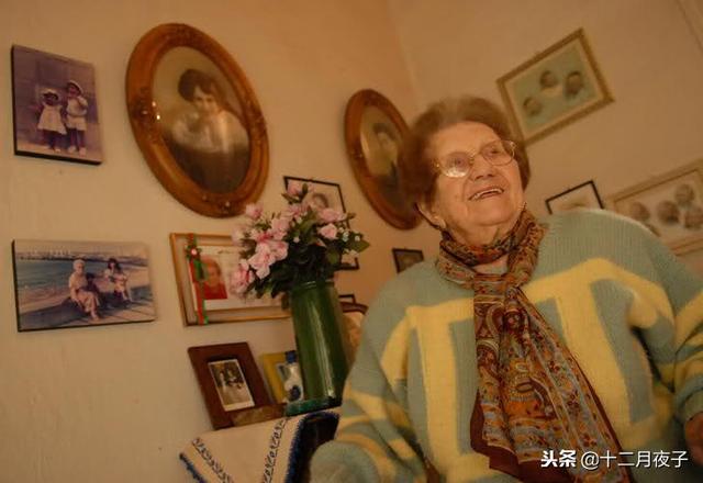在国外那些琐碎的事情，也许你还真不知道