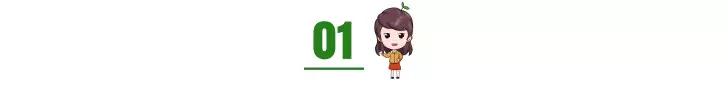孩子和老公，只能选一个，答案挺有意思，妈妈们选对了吗？