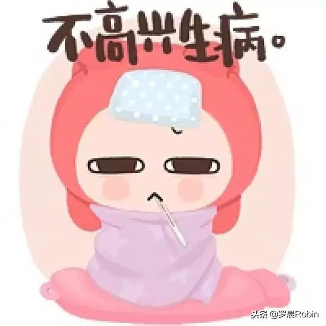 宝宝的洗浴工具这么重要，可有99%的父母都不当回事！