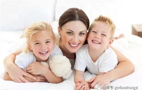 花五个小时在儿科排队，不如花五分钟看完这篇文章！