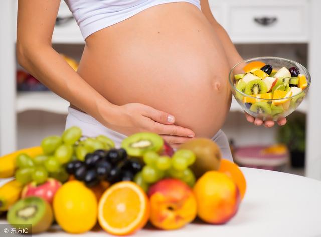 什么样的零食适合孕妇吃呢？孕妈妈吃这几种零食，为母胎健康加分