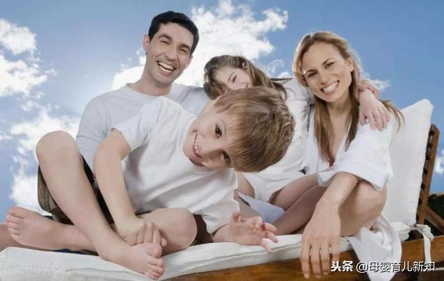 老公的朋友圈从来不晒你的照片？其实是这5个原因，第三条扎心了