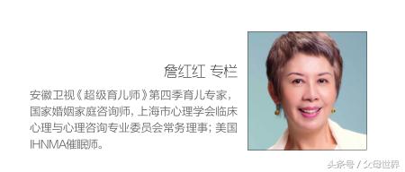 当孩子被别人强行亲吻，小心！这样的态度可能让孩子越来越害怕！