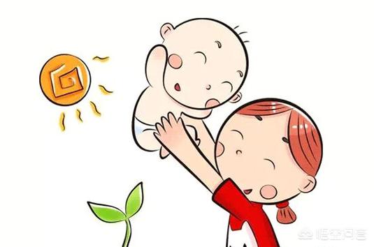 宝宝黄胆严重会对宝宝产生什么影响呢？