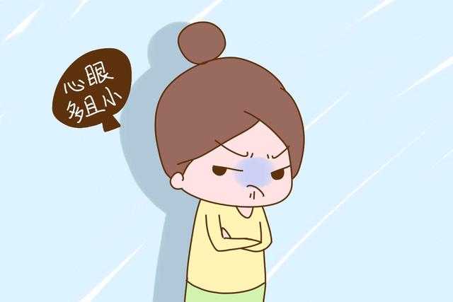 这几种毒朋友让孩子尽早远离，不然越陪伴越孤单，还容易吃亏
