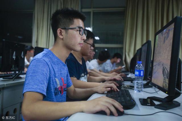 这5种父母，很难养出优秀的孩子！你中招了没？