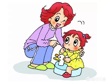 宝宝多大可以不穿尿不湿？尿不湿穿多了以后会不会经常尿床？