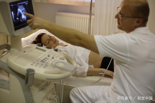 为什么有的女人特别容易怀孕？备孕前，希望你能做好这三件事！