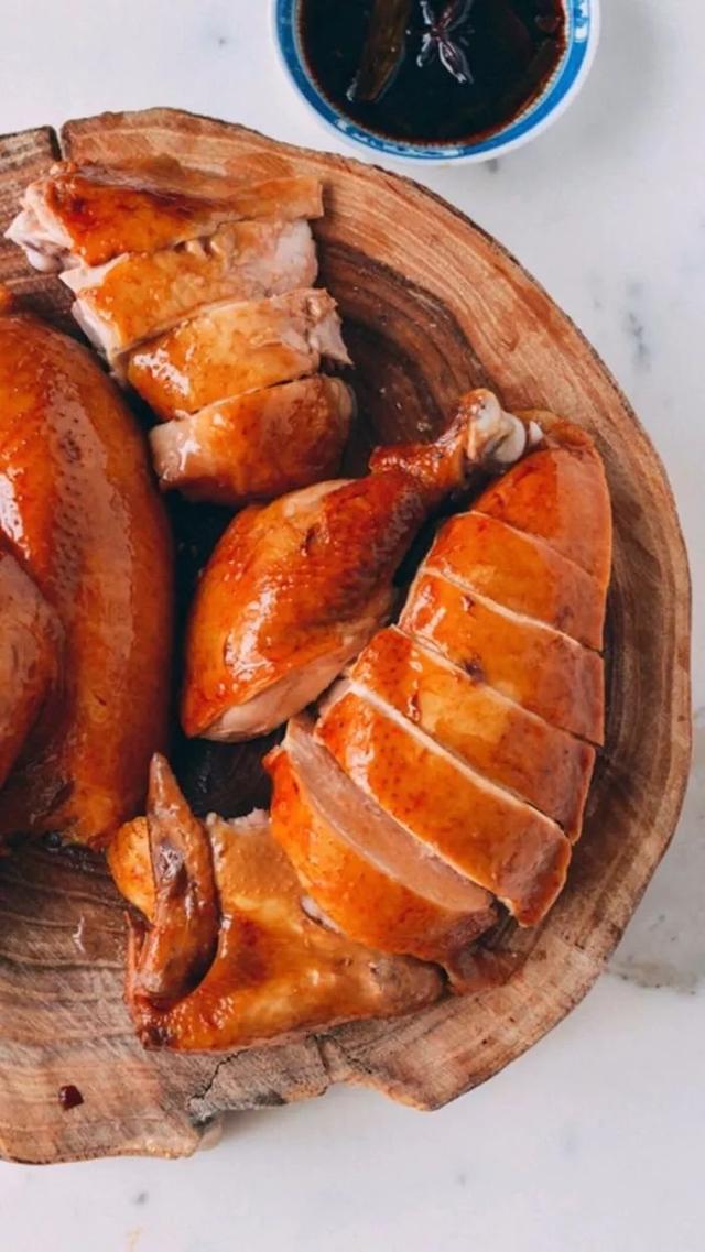 做父母的看过来，减少给孩子吃这些食物，影响身、脑的发育！