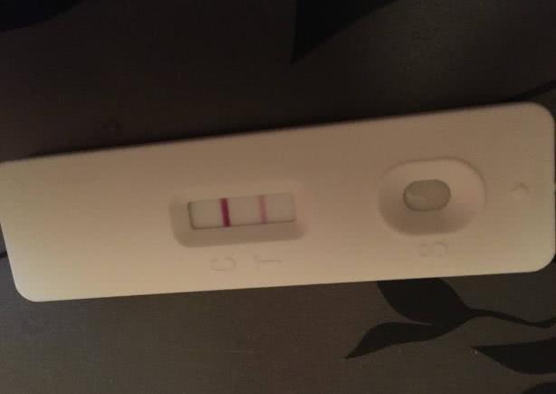 怀孕后，最快几天能知道？这3个验孕方式，第一个更快一些！