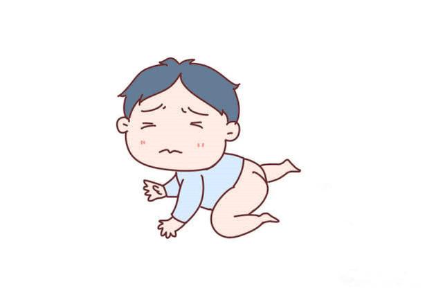 男宝宝到底要不要翻开包皮洗？你关心的问题解答在这里