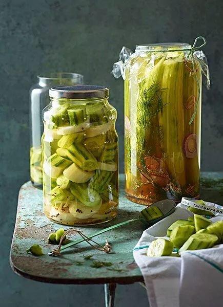 做父母的看过来，减少给孩子吃这些食物，影响身、脑的发育！