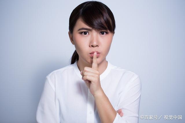 穷养长大的孩子，嘴边总会挂着这三句话，你是否说过呢？