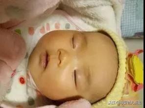 母婴店套路多，你被忽悠过吗？这些忽悠的说辞，要注意了