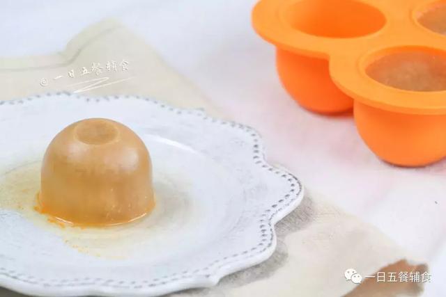 教你2招将虾头虾壳变废为宝，美味到再也不想浪费