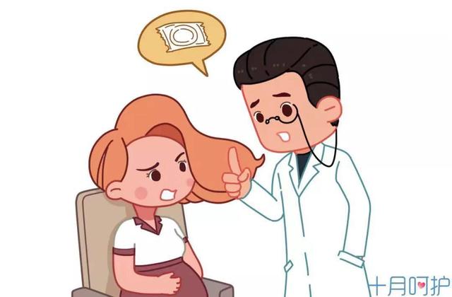 什么是排卵？怎么看排卵期？同房后啥时候测怀孕？一篇文章讲清楚