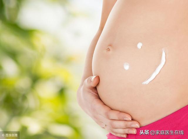 乙肝妈妈要注意：想要做好母婴阻断，这4步一个都不能少