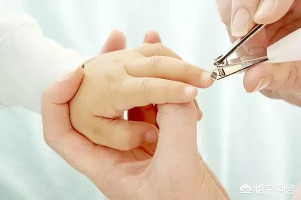 新生儿脸部湿疹怎么办？可以抹什么来消除？