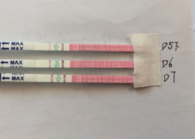 备孕时，用这3种方法找出“排卵期”，或许更准一些！