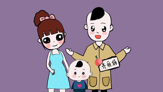 养育男孩遵循这几个原则，他会越来越优秀