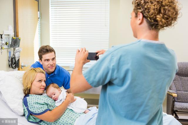 冬天坐月子好还是夏天坐月子好?冬天坐月子的注意事项快收好