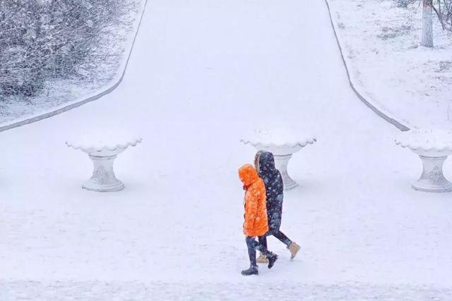 宝宝感冒怎么办？掌握这几点，让宝宝安全过冬