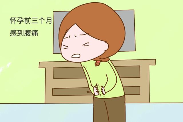 孕期多散步对胎儿好？这3类孕妇不适合，还不如在家歇着