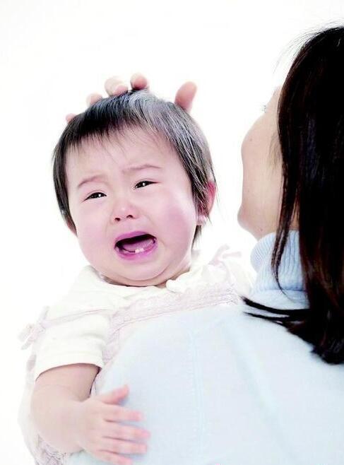 两个女儿都得了阴道炎，两个错误妈妈犯得很典型，2到6岁女孩高发