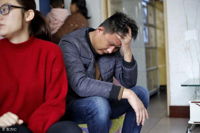 自卑的孩子，都是父母造成的！