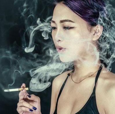备孕女性想要怀一个健康宝宝，需要从这6个方面着手，试一下吧