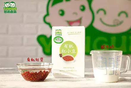 简单≠不好吃，1分钟辅食，宝宝营养妥妥搞定！