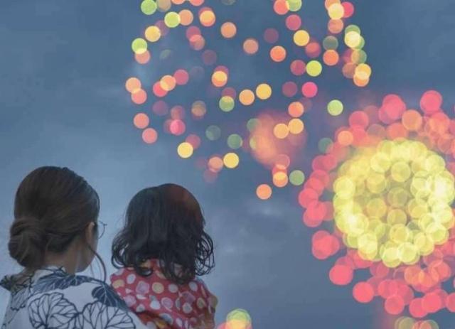 穷养长大的孩子，嘴边总会挂着这三句话，你是否说过呢？