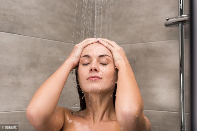 冬天坐月子好还是夏天坐月子好?冬天坐月子的注意事项快收好