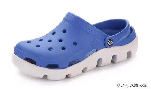 注意了，这种鞋有安全隐患，引发多起儿童事故，你还在给宝宝穿吗