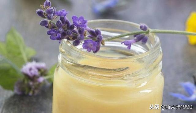 “9种”食物要注意了，小孩吃多了容易早熟，有小孩的看看