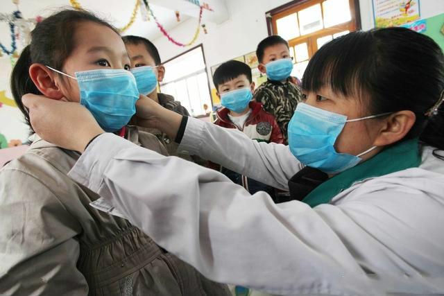 儿童尿毒症气势汹汹，专家支招：除了避免吃太甜，还要做好这几点