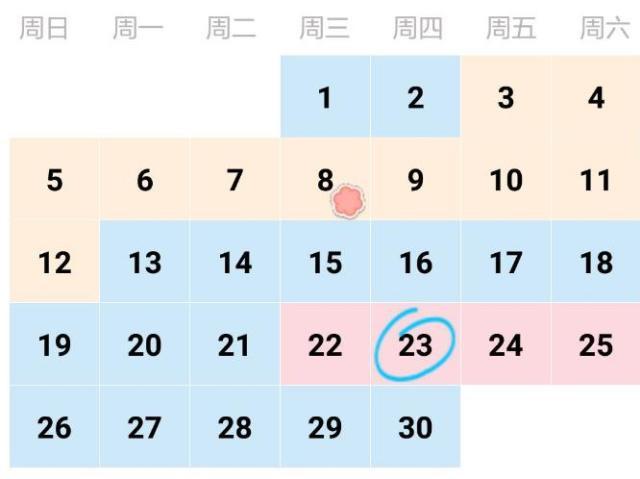 备孕时，用这3种方法找出“排卵期”，或许更准一些！