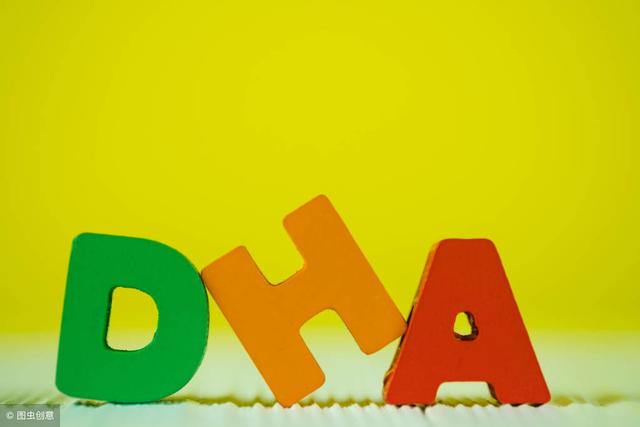 崔玉涛问答：到底要不要给宝宝补充DHA？什么时候补？怎么补？