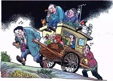 1月4，如果你的年龄在35-55岁之间，请看看！